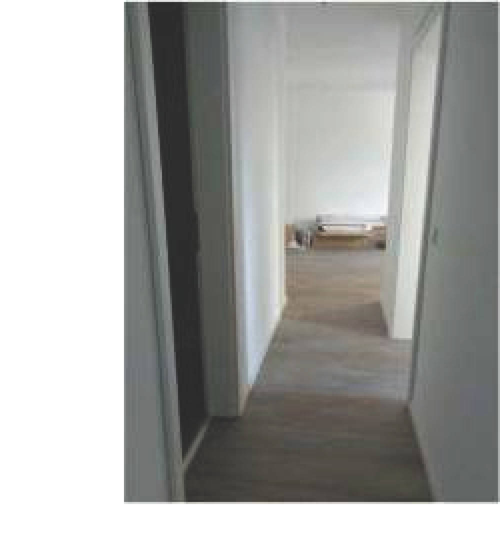 rheinland-pfalz 0006 K K 0012/2024 Am Totenborn 10, 53545 Linz am Rhein 24