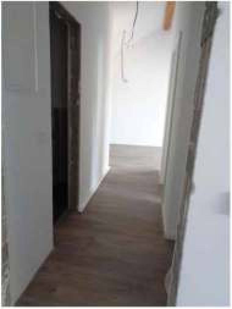 rheinland-pfalz 0006 K K 0012/2024 Am Totenborn 10, 53545 Linz am Rhein 26