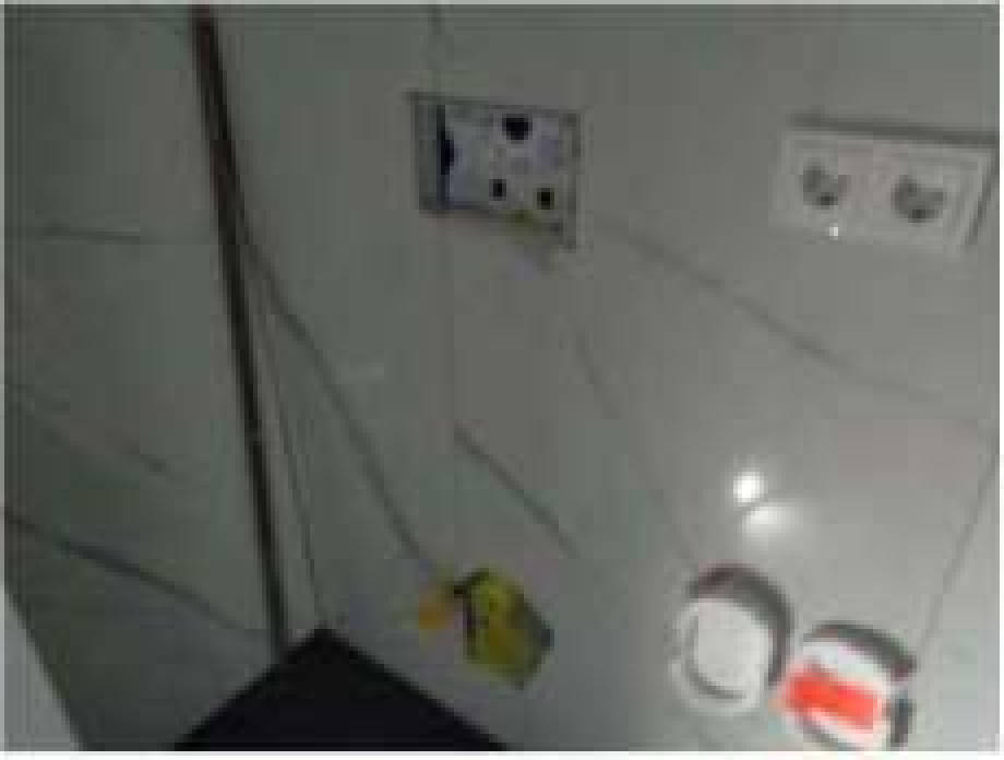 rheinland-pfalz 0006 K K 0012/2024 Am Totenborn 10, 53545 Linz am Rhein 32