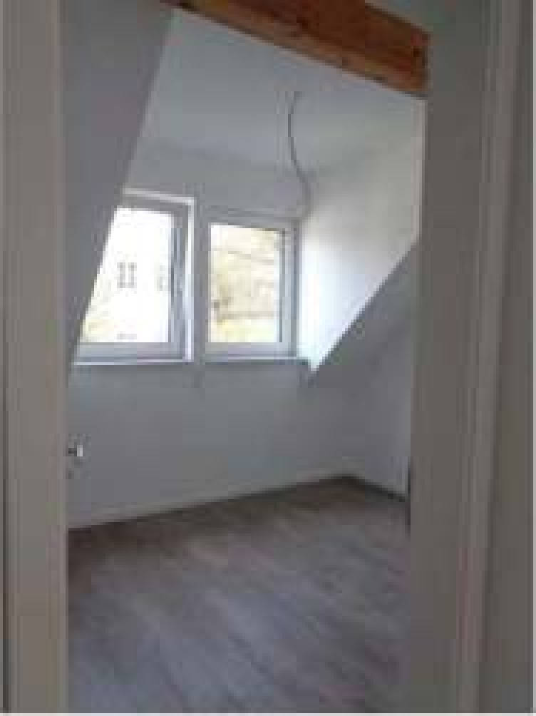 rheinland-pfalz 0006 K K 0012/2024 Am Totenborn 10, 53545 Linz am Rhein 17