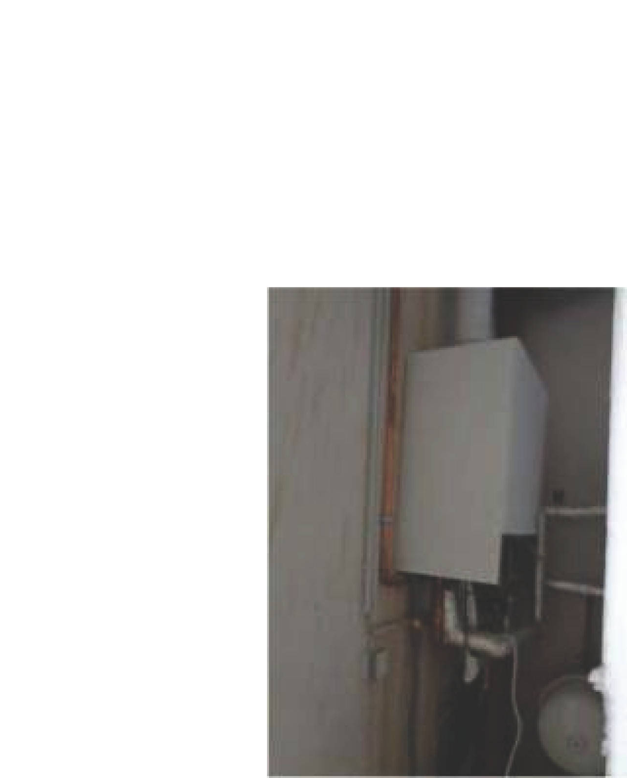 rheinland-pfalz 0006 K K 0012/2024 Am Totenborn 10, 53545 Linz am Rhein 14