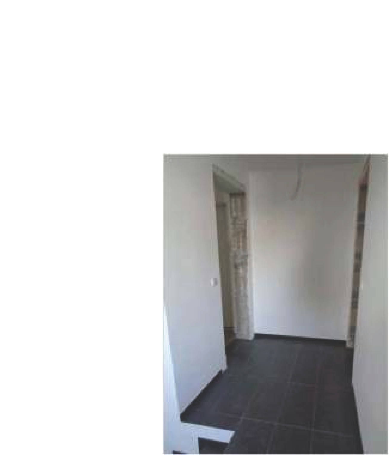 rheinland-pfalz 0006 K K 0012/2024 Am Totenborn 10, 53545 Linz am Rhein 13