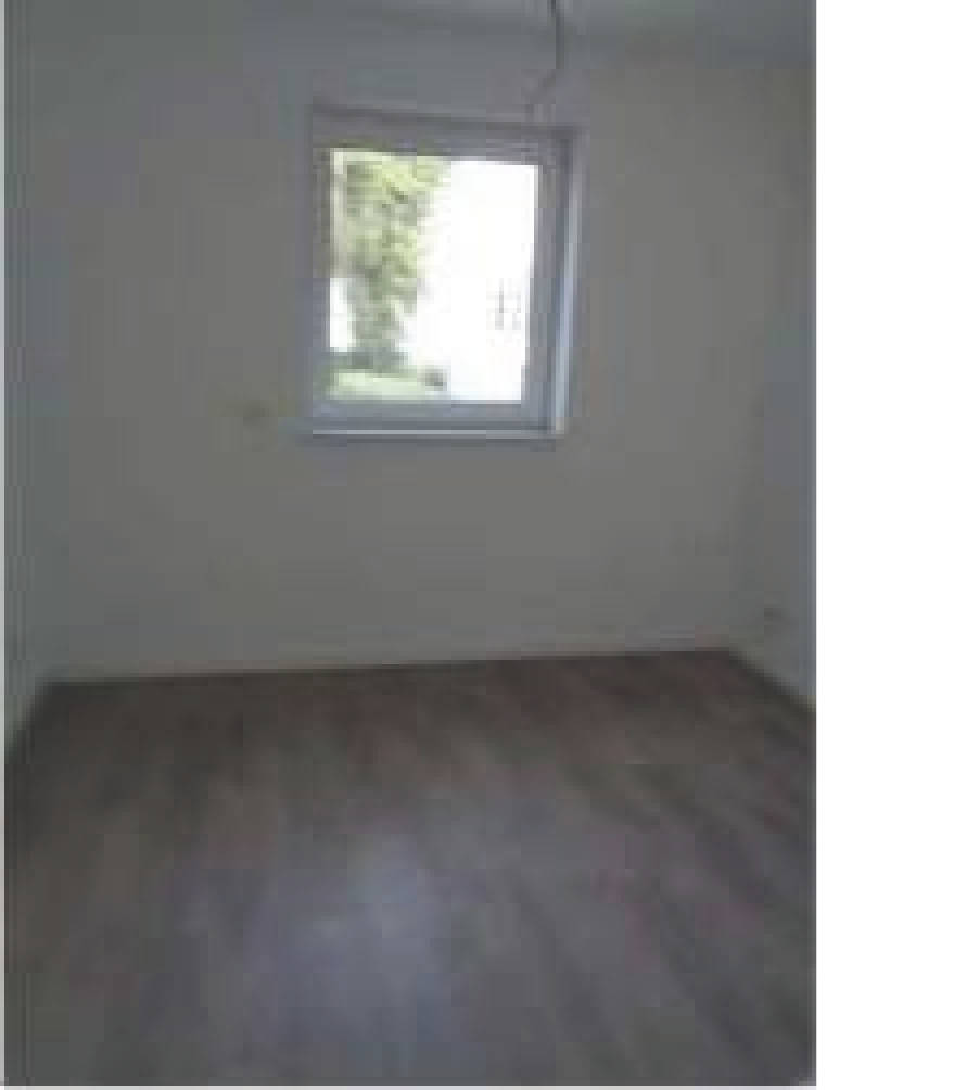 rheinland-pfalz 0006 K K 0012/2024 Am Totenborn 10, 53545 Linz am Rhein 15