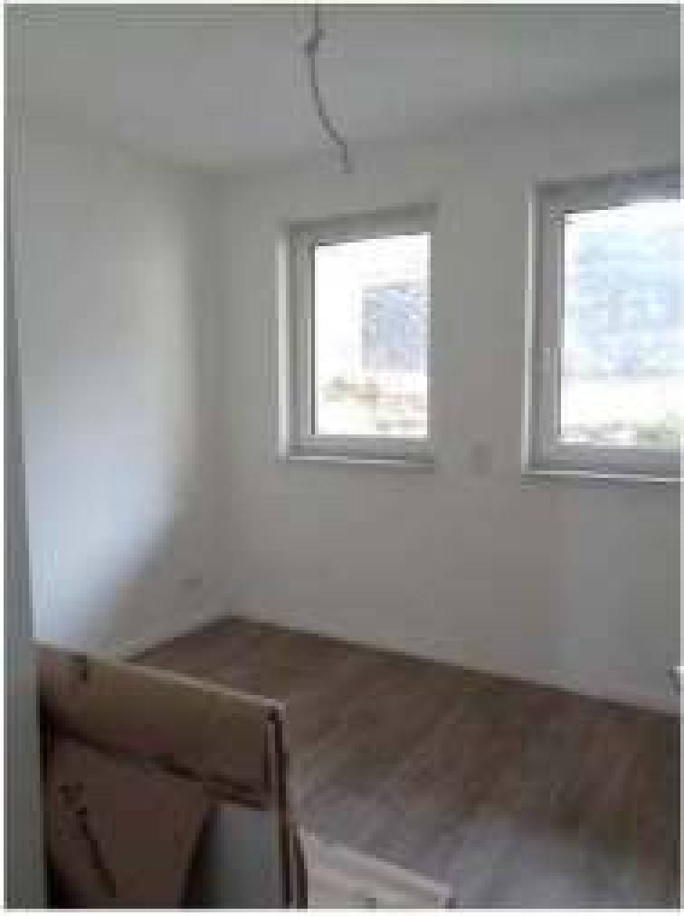 5 Eigentumswohnungen und 3 Stellplätze in Am Totenborn 10, 53545 Linz am Rhein - Bild 5