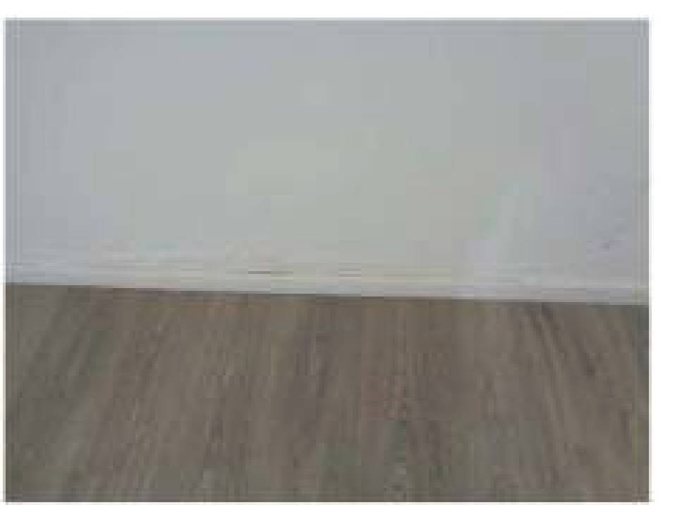 rheinland-pfalz 0006 K K 0012/2024 Am Totenborn 10, 53545 Linz am Rhein 35