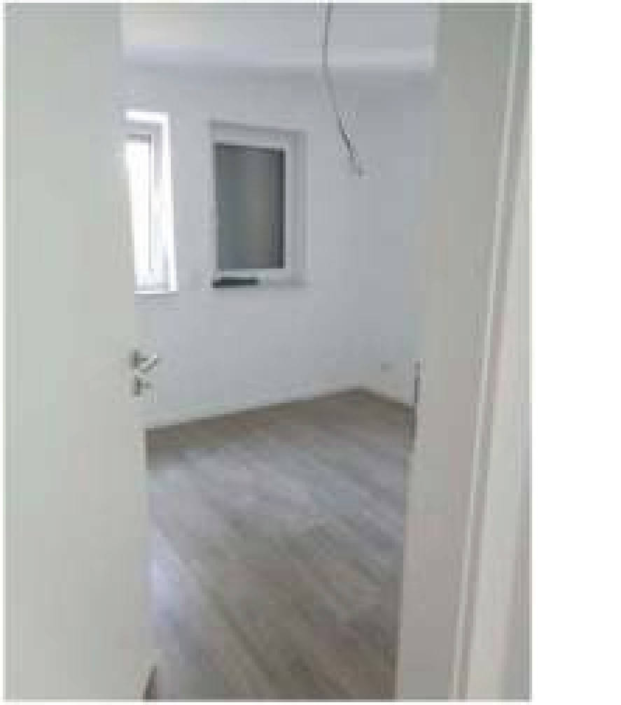 rheinland-pfalz 0006 K K 0012/2024 Am Totenborn 10, 53545 Linz am Rhein 27