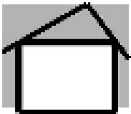 rheinland-pfalz 0006 K K 0012/2024 Am Totenborn 10, 53545 Linz am Rhein 36