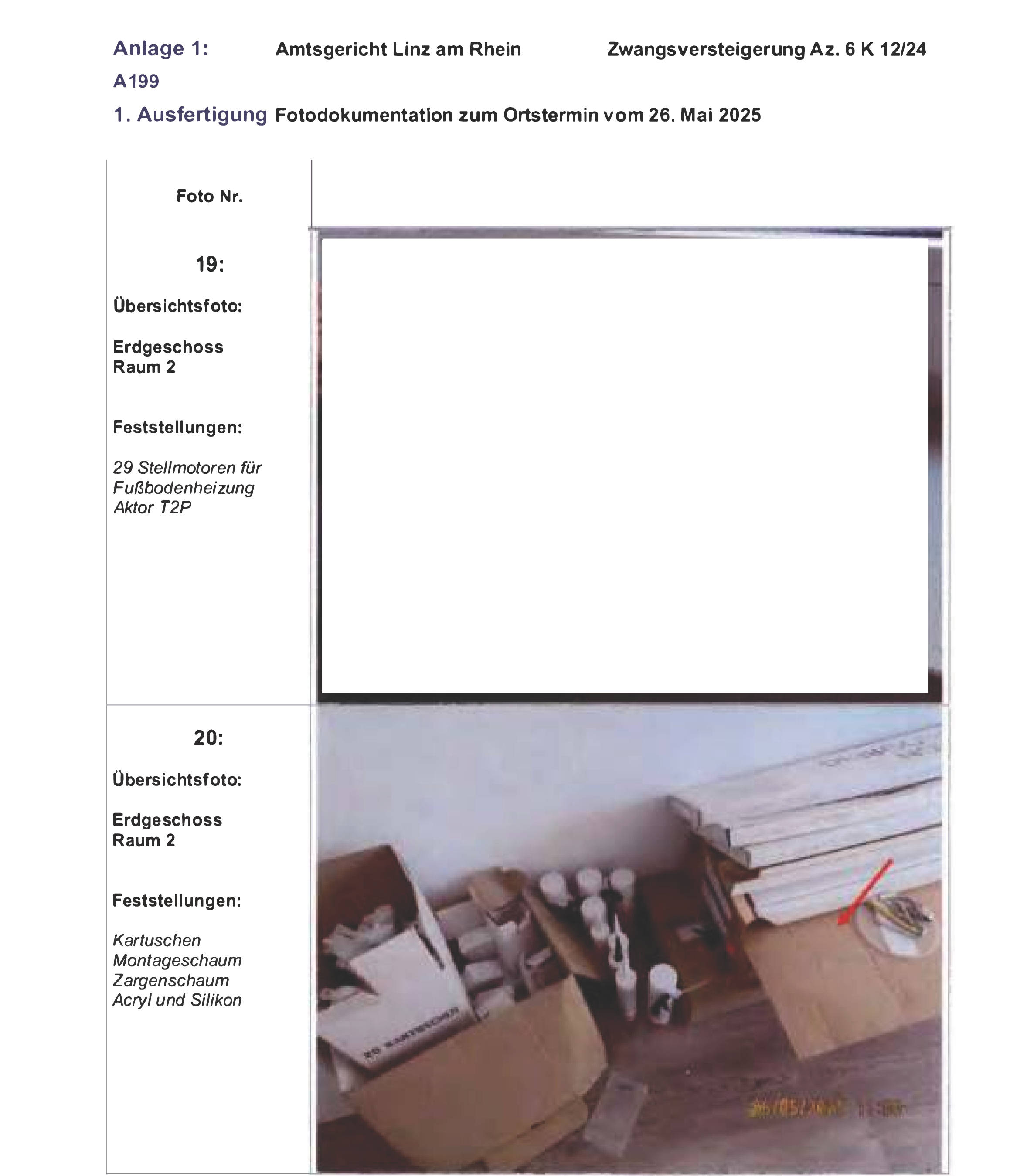 rheinland-pfalz 0006 K K 0012/2024 Am Totenborn 10, 53545 Linz am Rhein 7