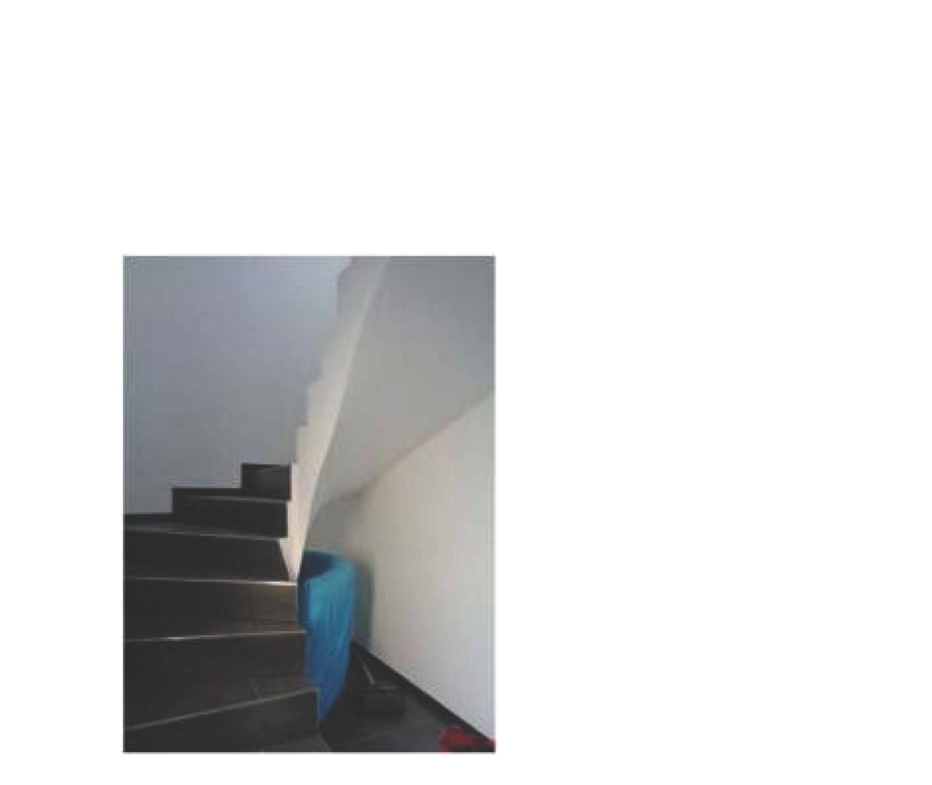 rheinland-pfalz 0006 K K 0012/2024 Am Totenborn 10, 53545 Linz am Rhein 8