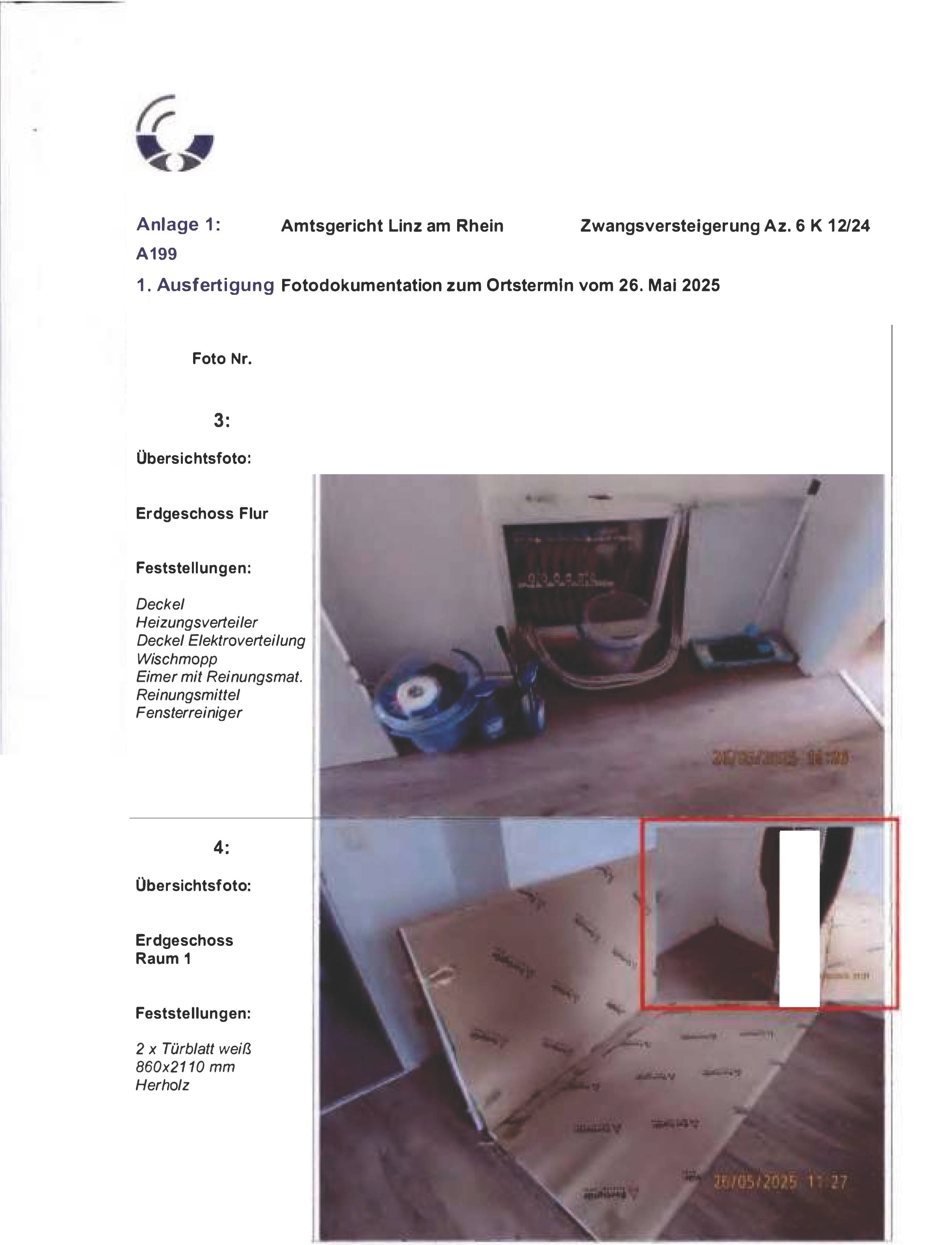 rheinland-pfalz 0006 K K 0012/2024 Am Totenborn 10, 53545 Linz am Rhein 34