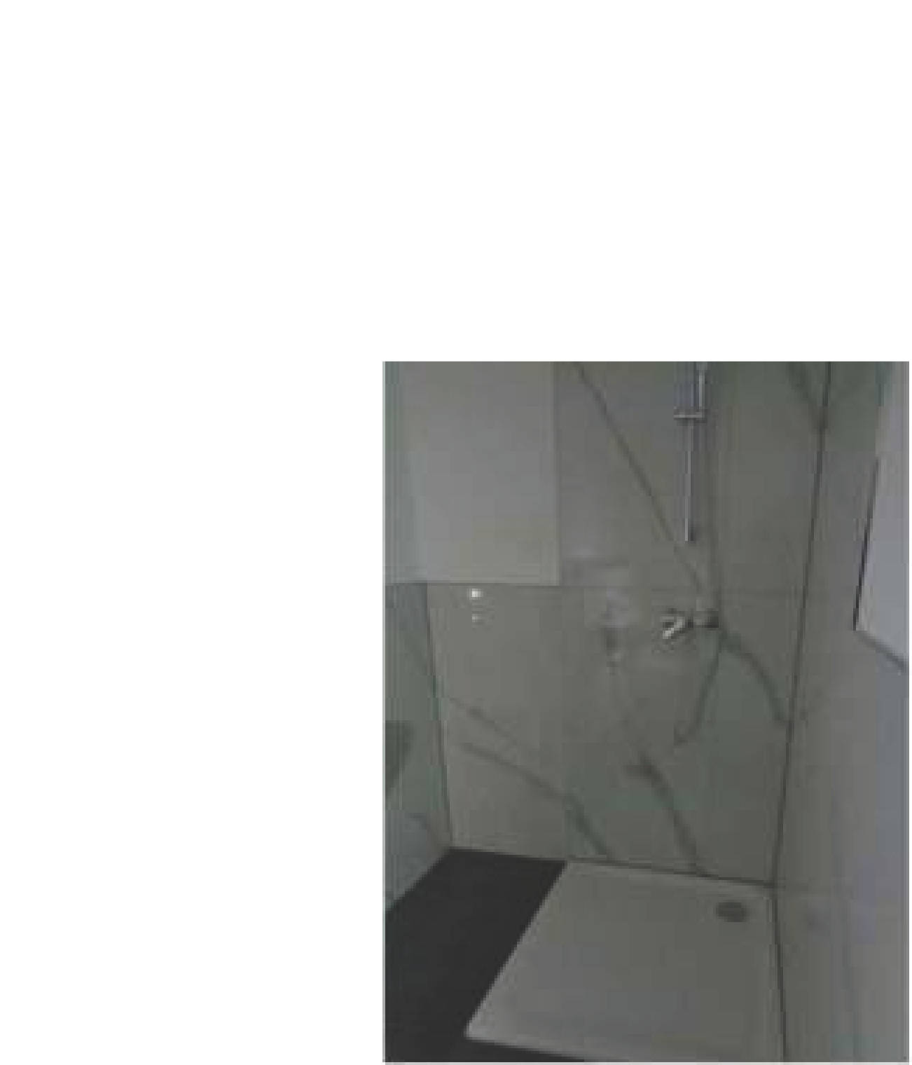 rheinland-pfalz 0006 K K 0012/2024 Am Totenborn 10, 53545 Linz am Rhein 21