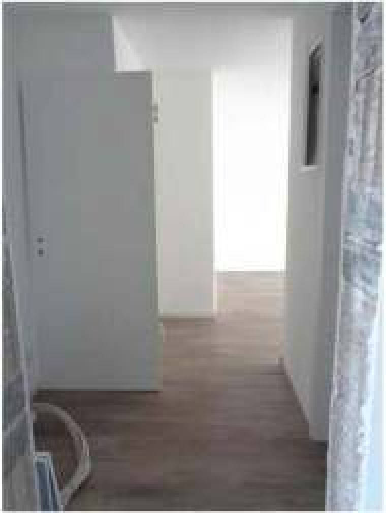 rheinland-pfalz 0006 K K 0012/2024 Am Totenborn 10, 53545 Linz am Rhein 10