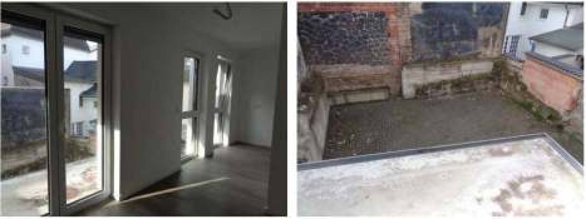 rheinland-pfalz 0006 K K 0012/2024 Am Totenborn 10, 53545 Linz am Rhein 16