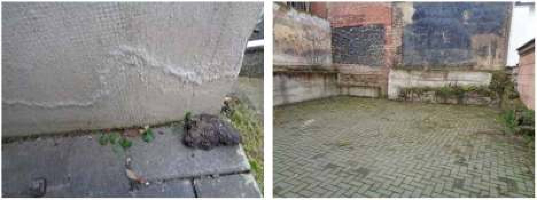 rheinland-pfalz 0006 K K 0012/2024 Am Totenborn 10, 53545 Linz am Rhein 18