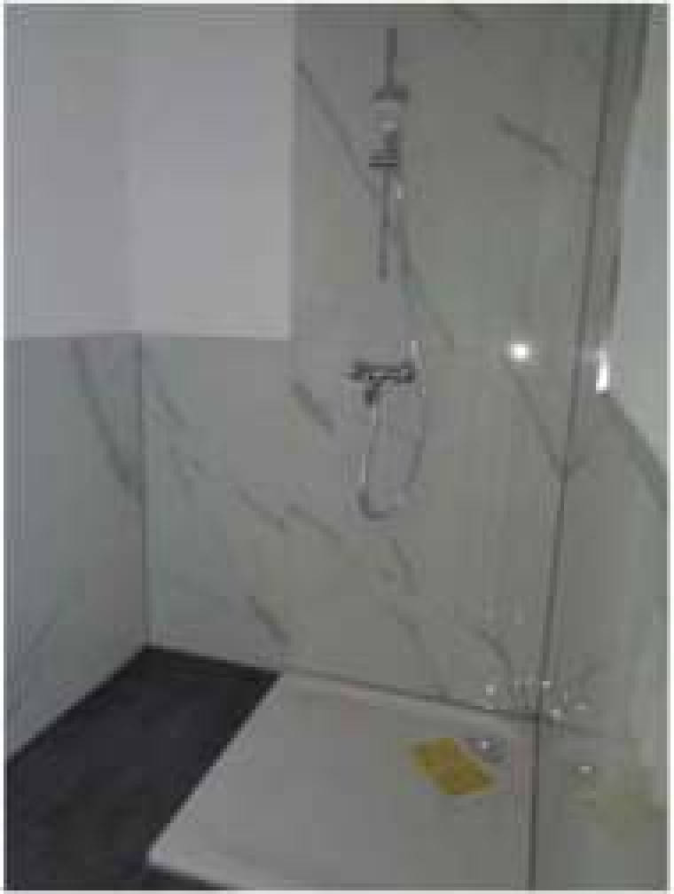 5 Eigentumswohnungen und 3 Stellplätze in Am Totenborn 10, 53545 Linz am Rhein - Bild 4