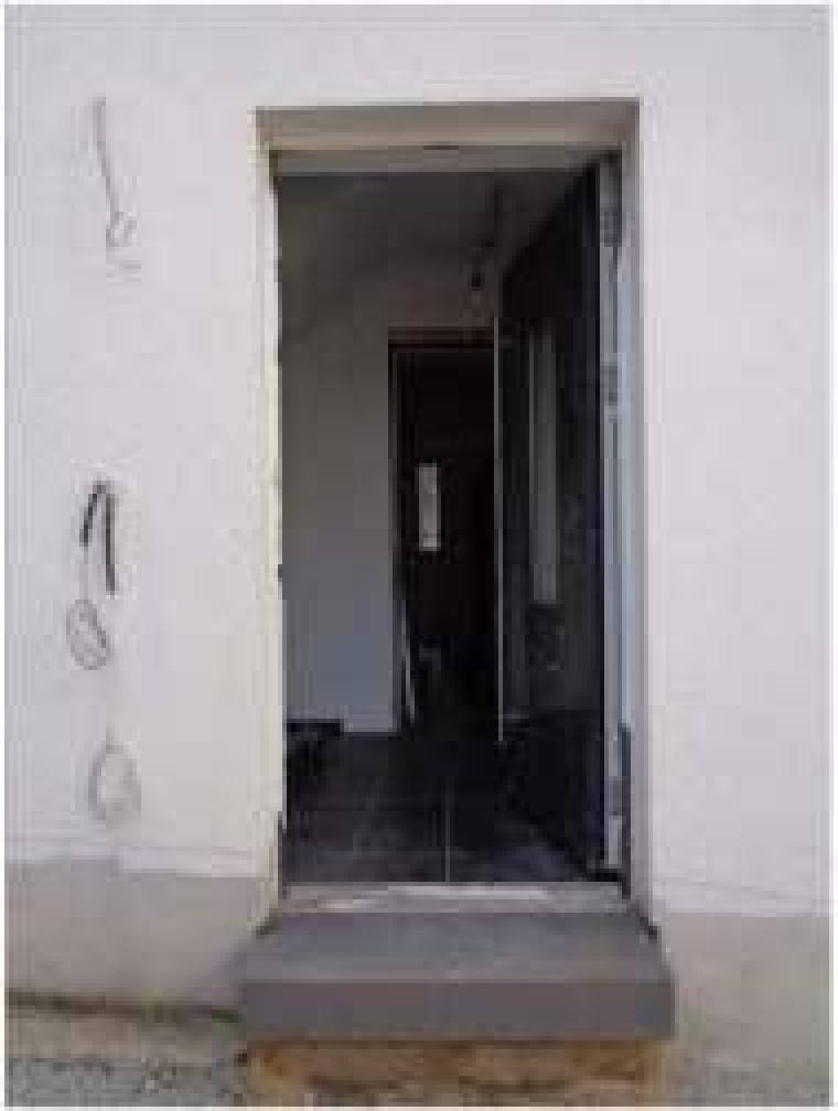 rheinland-pfalz 0006 K K 0012/2024 Am Totenborn 10, 53545 Linz am Rhein 33