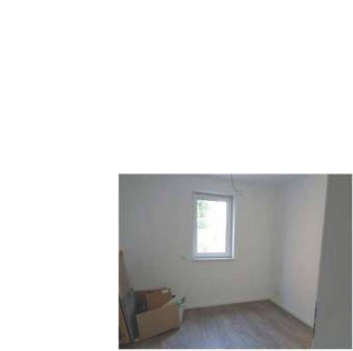 rheinland-pfalz 0006 K K 0012/2024 Am Totenborn 10, 53545 Linz am Rhein 28