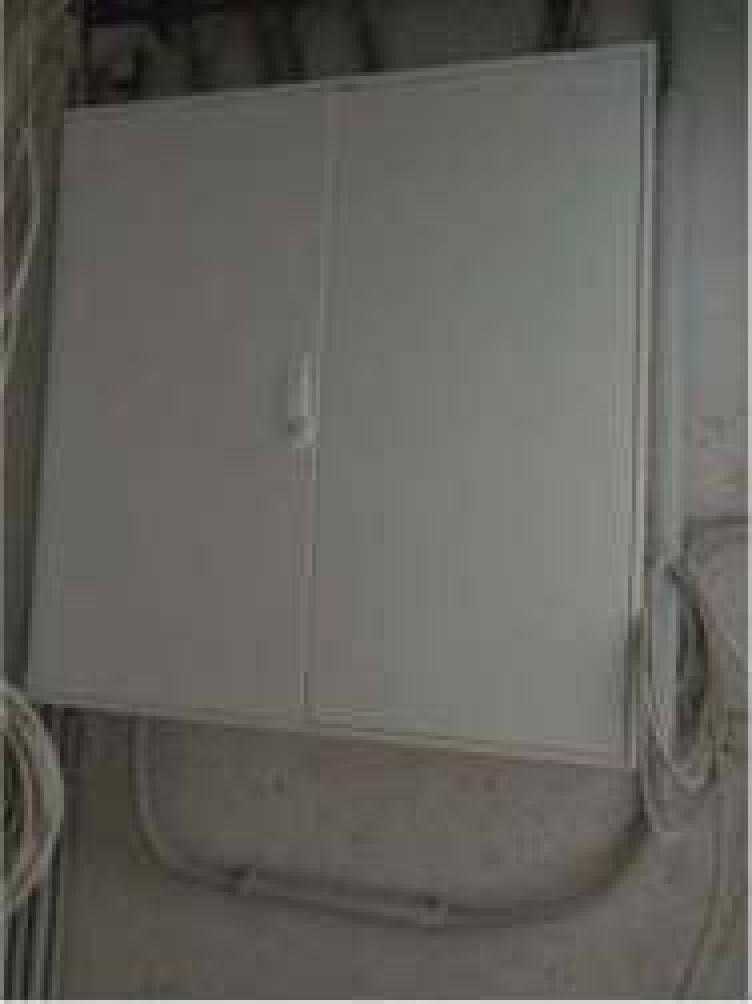 rheinland-pfalz 0006 K K 0012/2024 Am Totenborn 10, 53545 Linz am Rhein 25