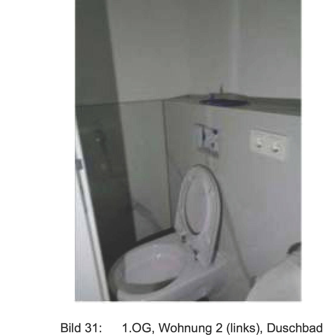 rheinland-pfalz 0006 K K 0012/2024 Am Totenborn 10, 53545 Linz am Rhein 19