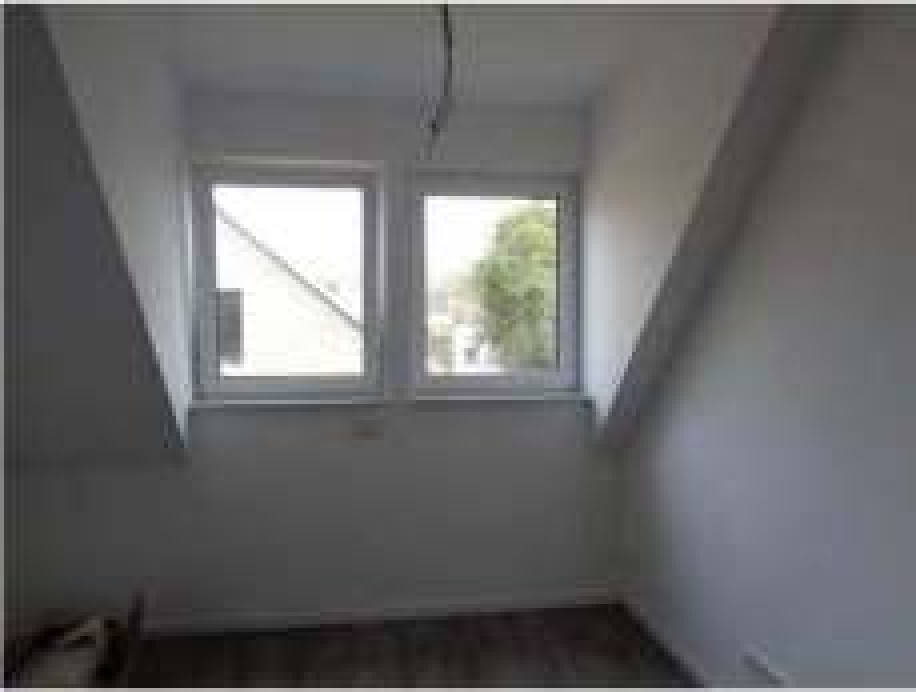 rheinland-pfalz 0006 K K 0012/2024 Am Totenborn 10, 53545 Linz am Rhein 11