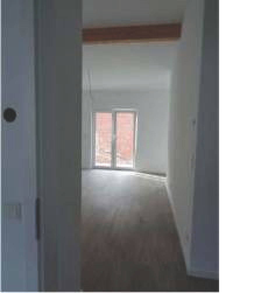 rheinland-pfalz 0006 K K 0012/2024 Am Totenborn 10, 53545 Linz am Rhein 6