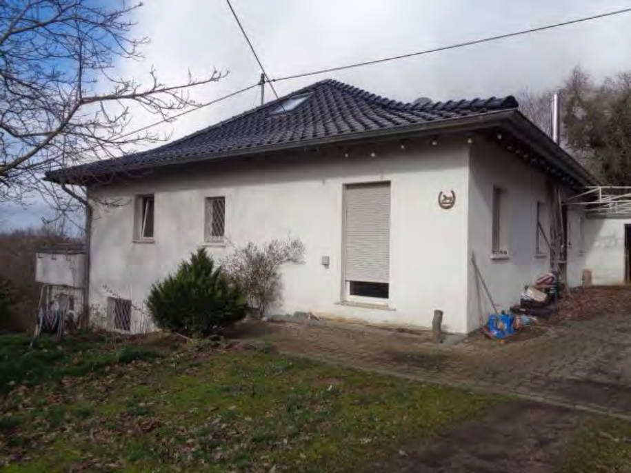 Sonstiges in Rheinblickstraße 119, 53619 Rheinbreitbach