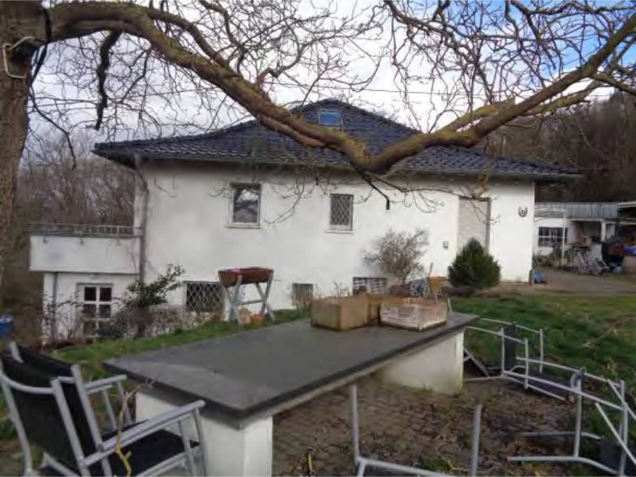 Sonstiges in Rheinblickstraße 119, 53619 Rheinbreitbach - Bild 5