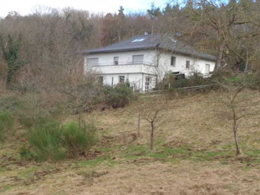 Sonstiges in Rheinblickstraße 119, 53619 Rheinbreitbach - Bild 4
