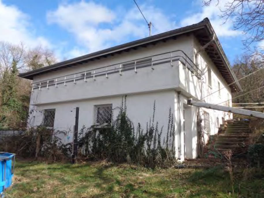 rheinland-pfalz 0006KK0016-2022 Rheinblickstraße 119, 53619 Rheinbreitbach 9