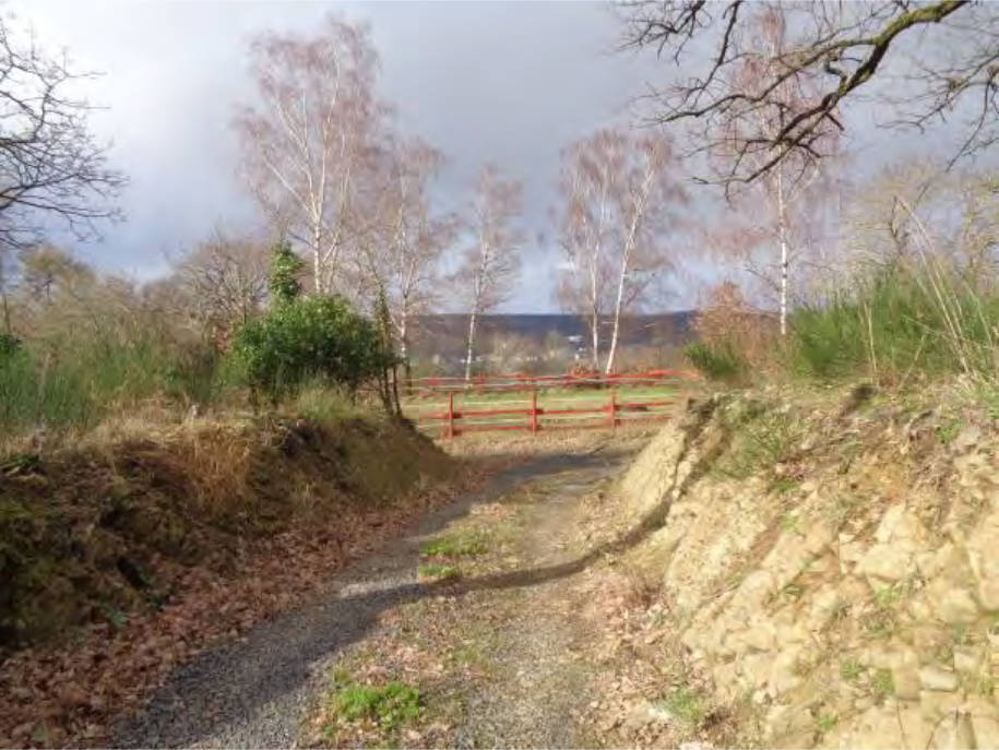 Sonstiges in Rheinblickstraße 119, 53619 Rheinbreitbach - Bild 3