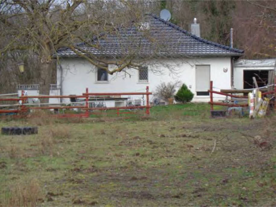 Sonstiges in Rheinblickstraße 119, 53619 Rheinbreitbach - Bild 2