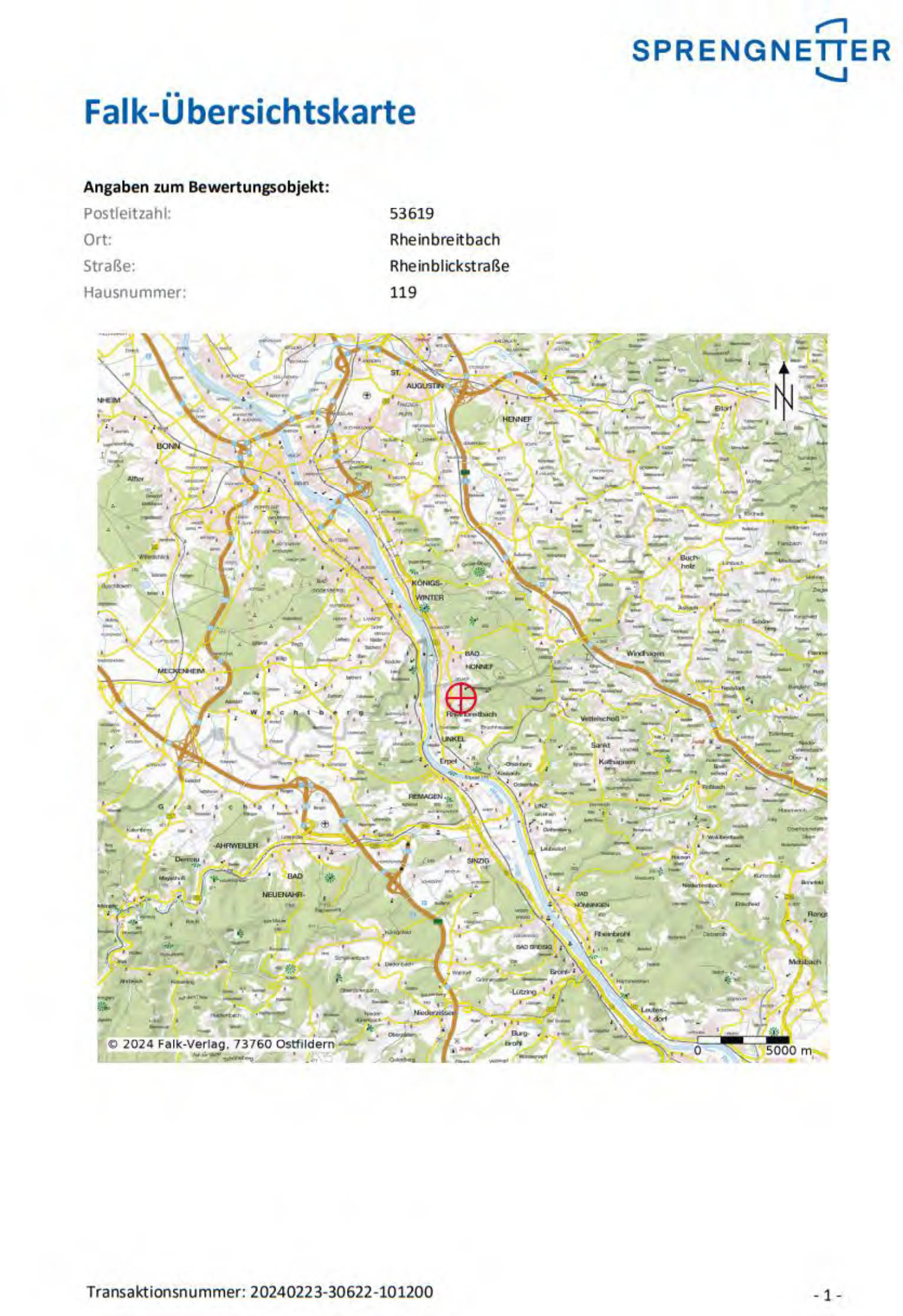 rheinland-pfalz 0006KK0016-2022 Rheinblickstraße 119, 53619 Rheinbreitbach 8