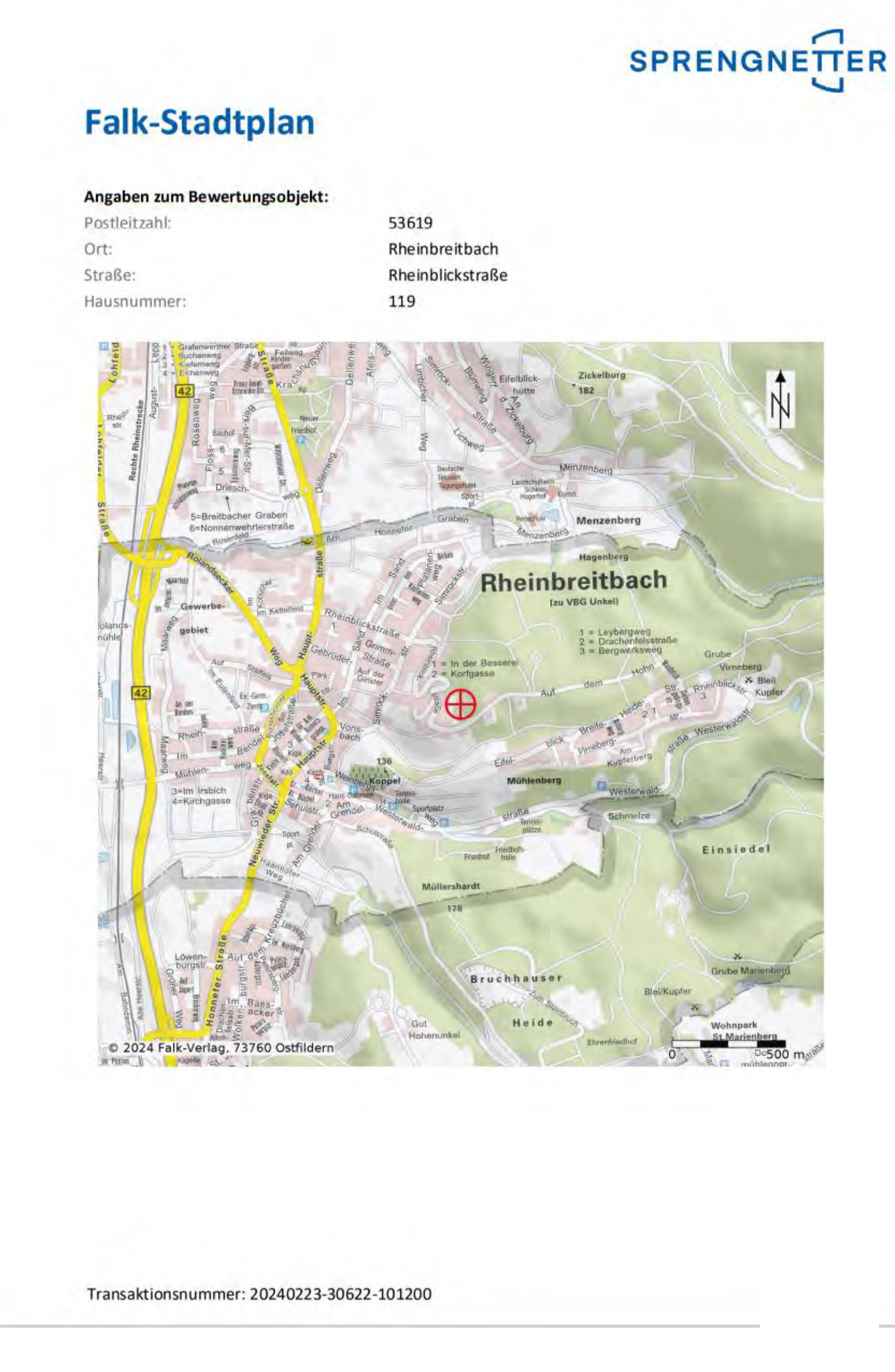 rheinland-pfalz 0006KK0016-2022 Rheinblickstraße 119, 53619 Rheinbreitbach 14