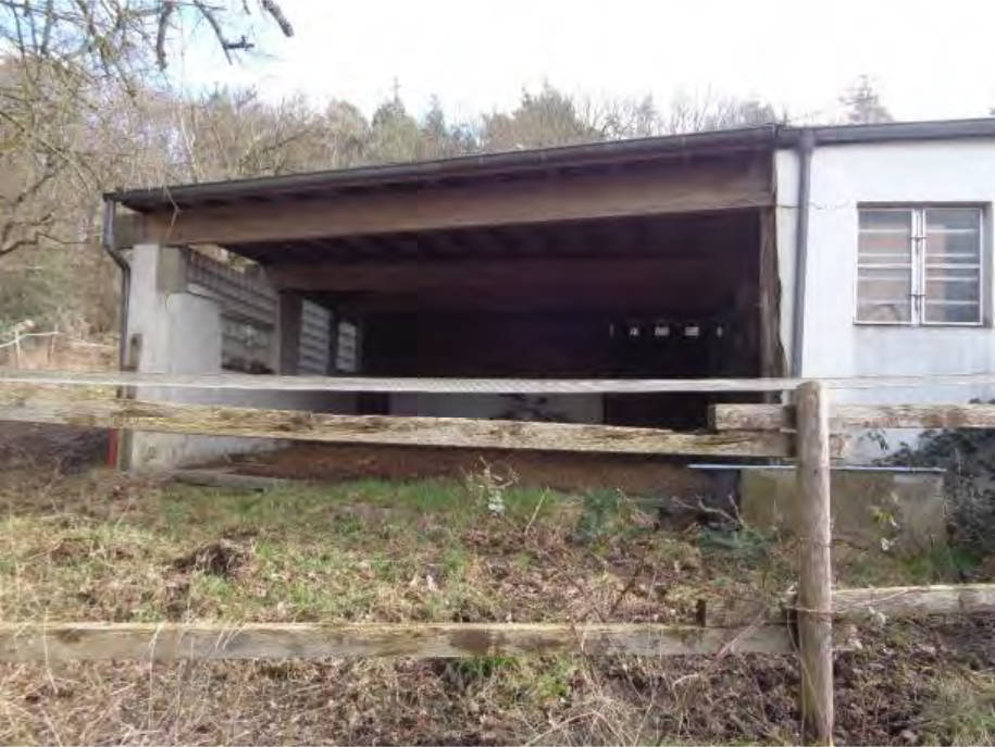 rheinland-pfalz 0006KK0016-2022 Rheinblickstraße 119, 53619 Rheinbreitbach 15
