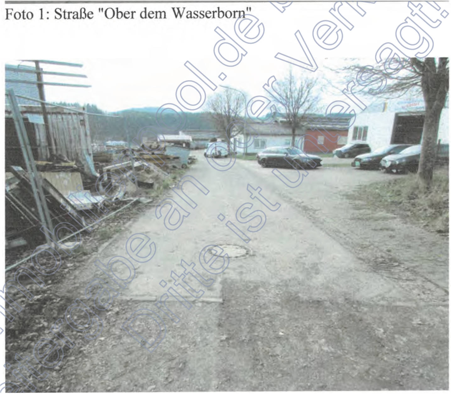 rheinland-pfalz 0007K0012/2023 Ober dem Wasserborn 9, 56767 Uersfeld 14