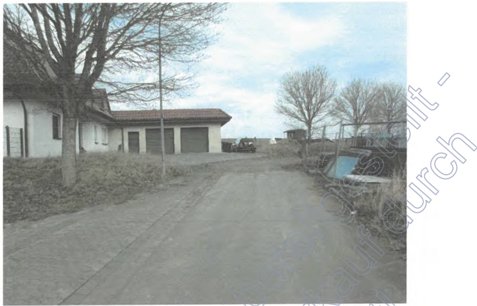 rheinland-pfalz 0007K0012/2023 Ober dem Wasserborn 9, 56767 Uersfeld 6