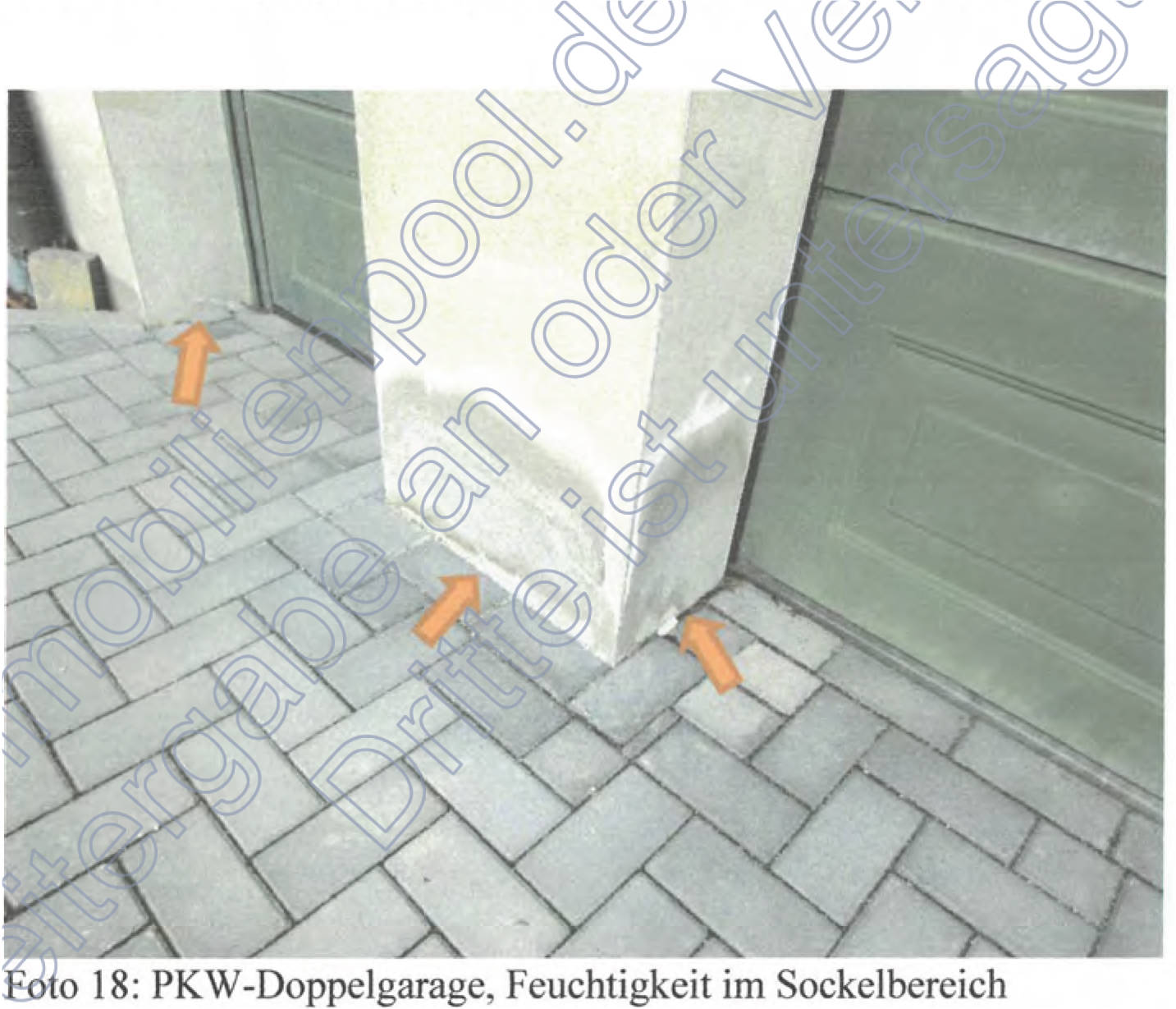 rheinland-pfalz 0007K0012/2023 Ober dem Wasserborn 9, 56767 Uersfeld 9