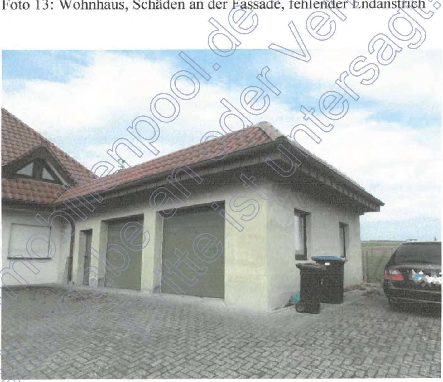 rheinland-pfalz 0007K0012/2023 Ober dem Wasserborn 9, 56767 Uersfeld 13