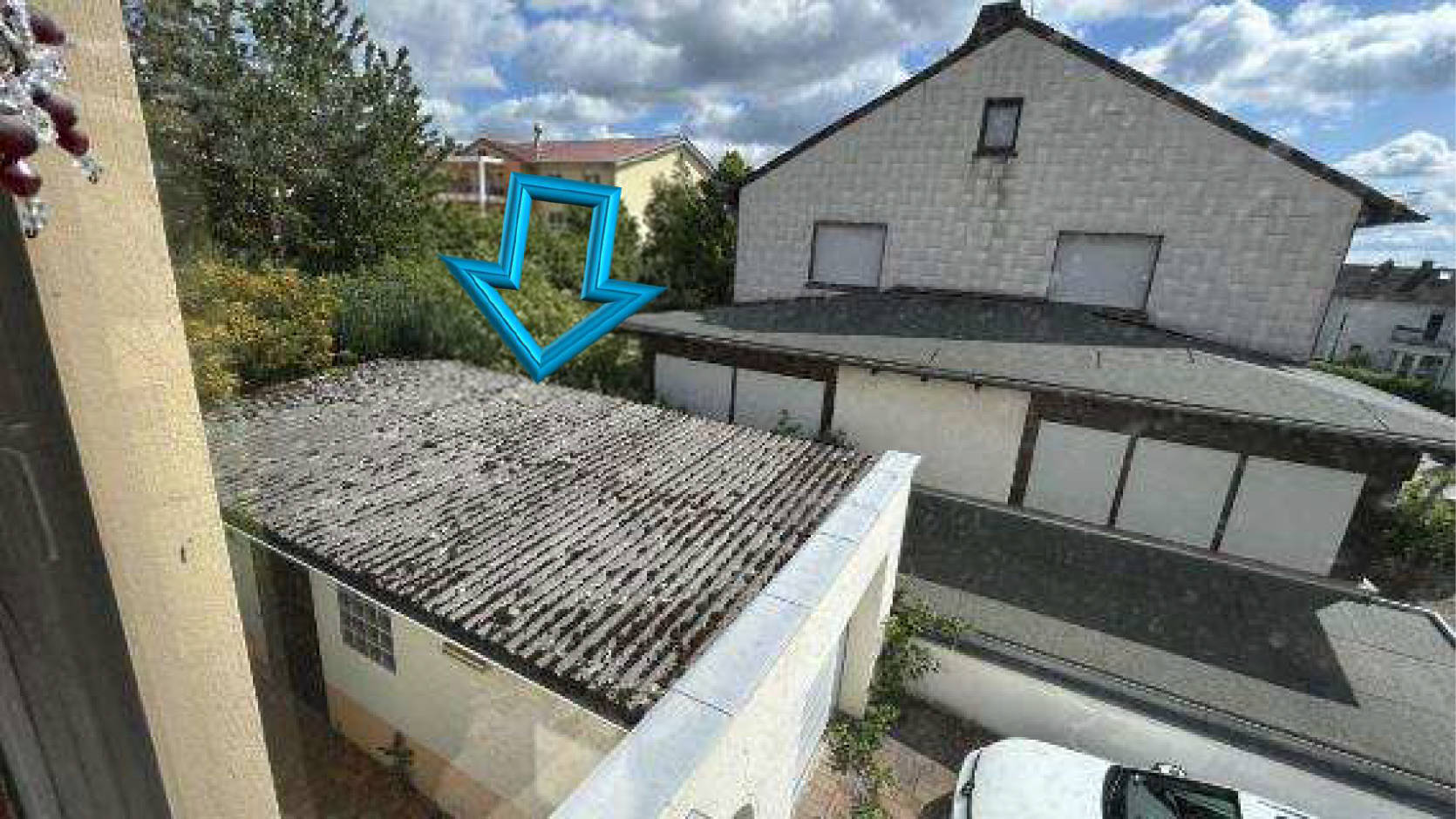 Einfamilienhaus in Waldstraße 3, 65624 Altendiez - Bild 4