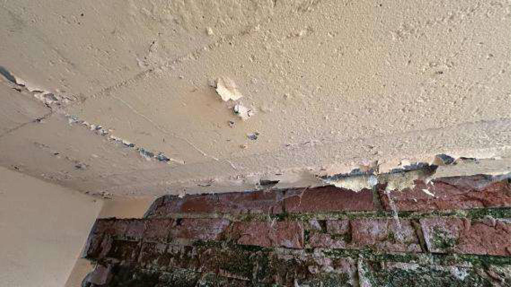 rheinland-pfalz 0010 K 0001/2025 Waldstraße 3, 65624 Altendiez 26