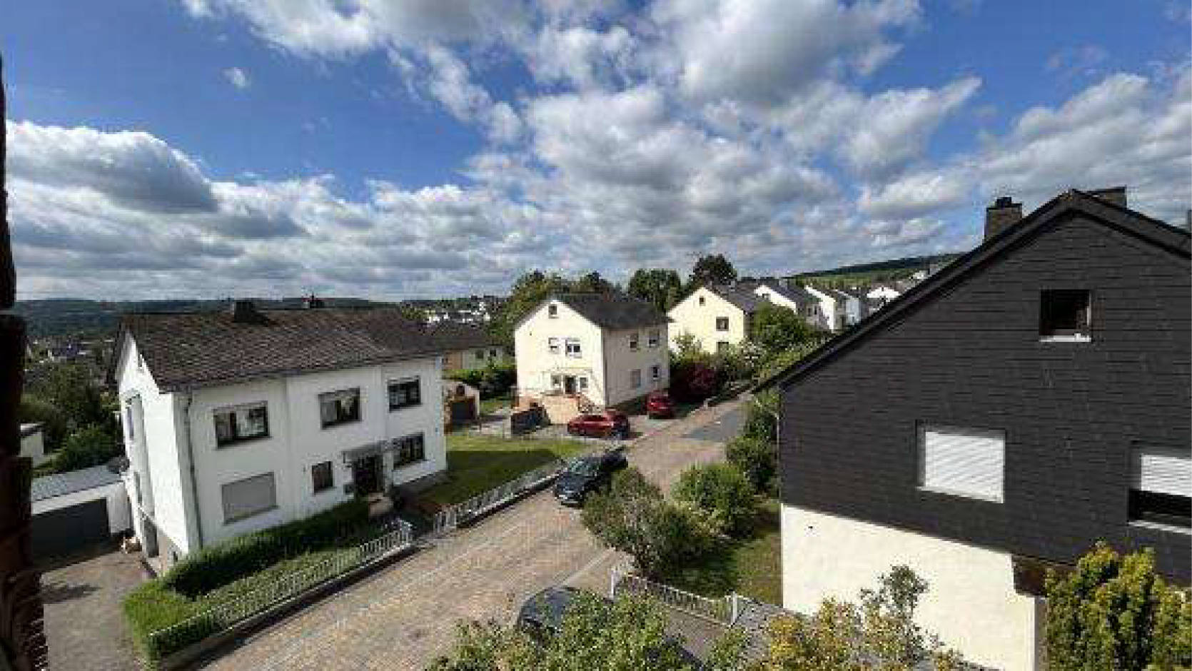 Einfamilienhaus in Waldstraße 3, 65624 Altendiez - Bild 3