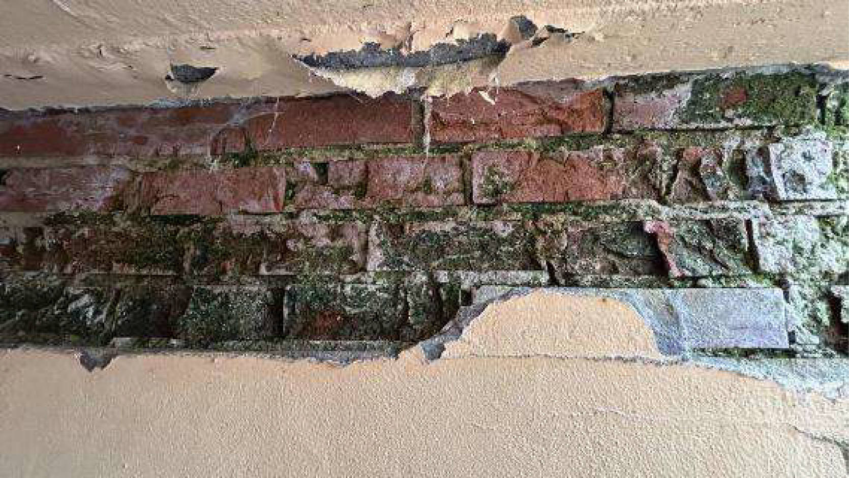 rheinland-pfalz 0010 K 0001/2025 Waldstraße 3, 65624 Altendiez 30