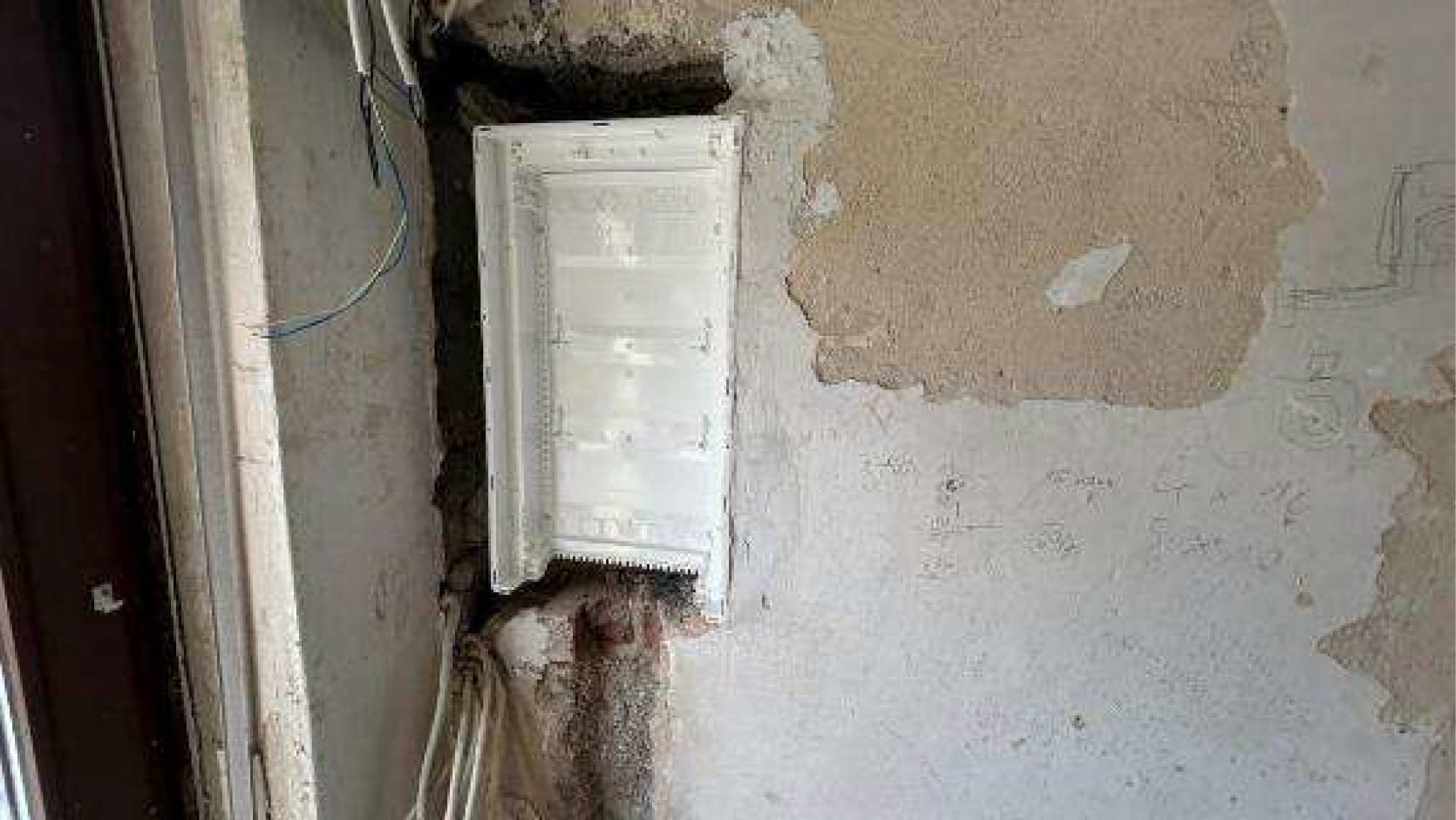 rheinland-pfalz 0010 K 0001/2025 Waldstraße 3, 65624 Altendiez 18