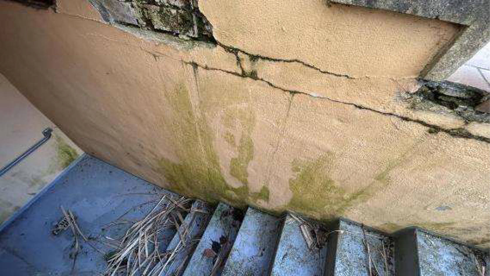 rheinland-pfalz 0010 K 0001/2025 Waldstraße 3, 65624 Altendiez 15