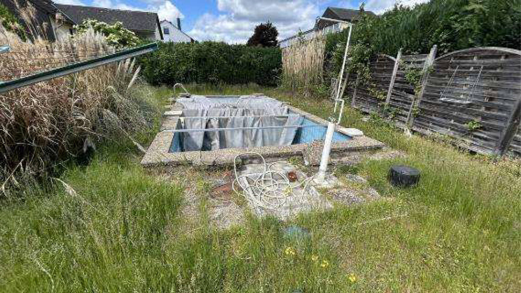 rheinland-pfalz 0010 K 0001/2025 Waldstraße 3, 65624 Altendiez 28