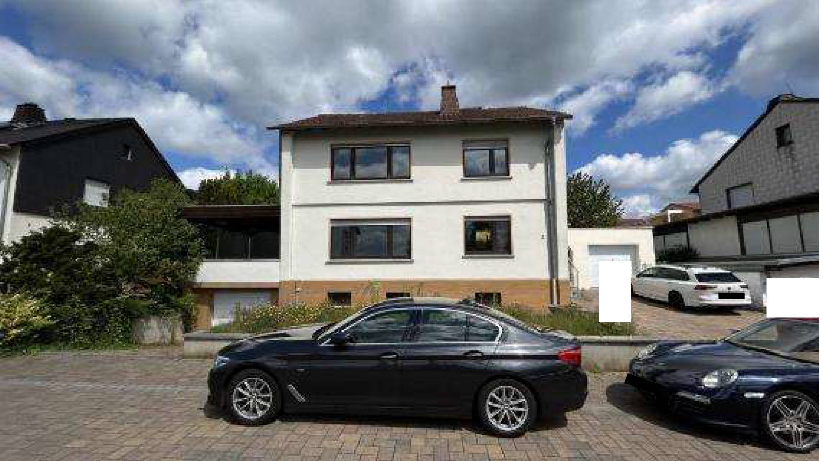 rheinland-pfalz 0010 K 0001/2025 Waldstraße 3, 65624 Altendiez 13