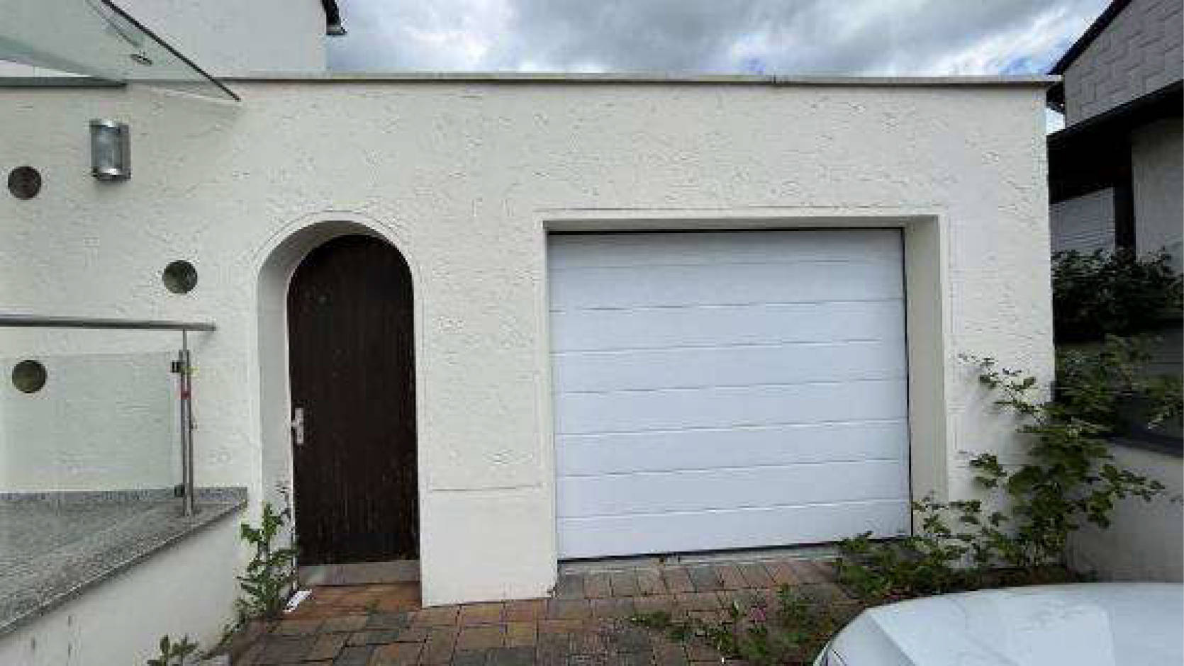 rheinland-pfalz 0010 K 0001/2025 Waldstraße 3, 65624 Altendiez 12