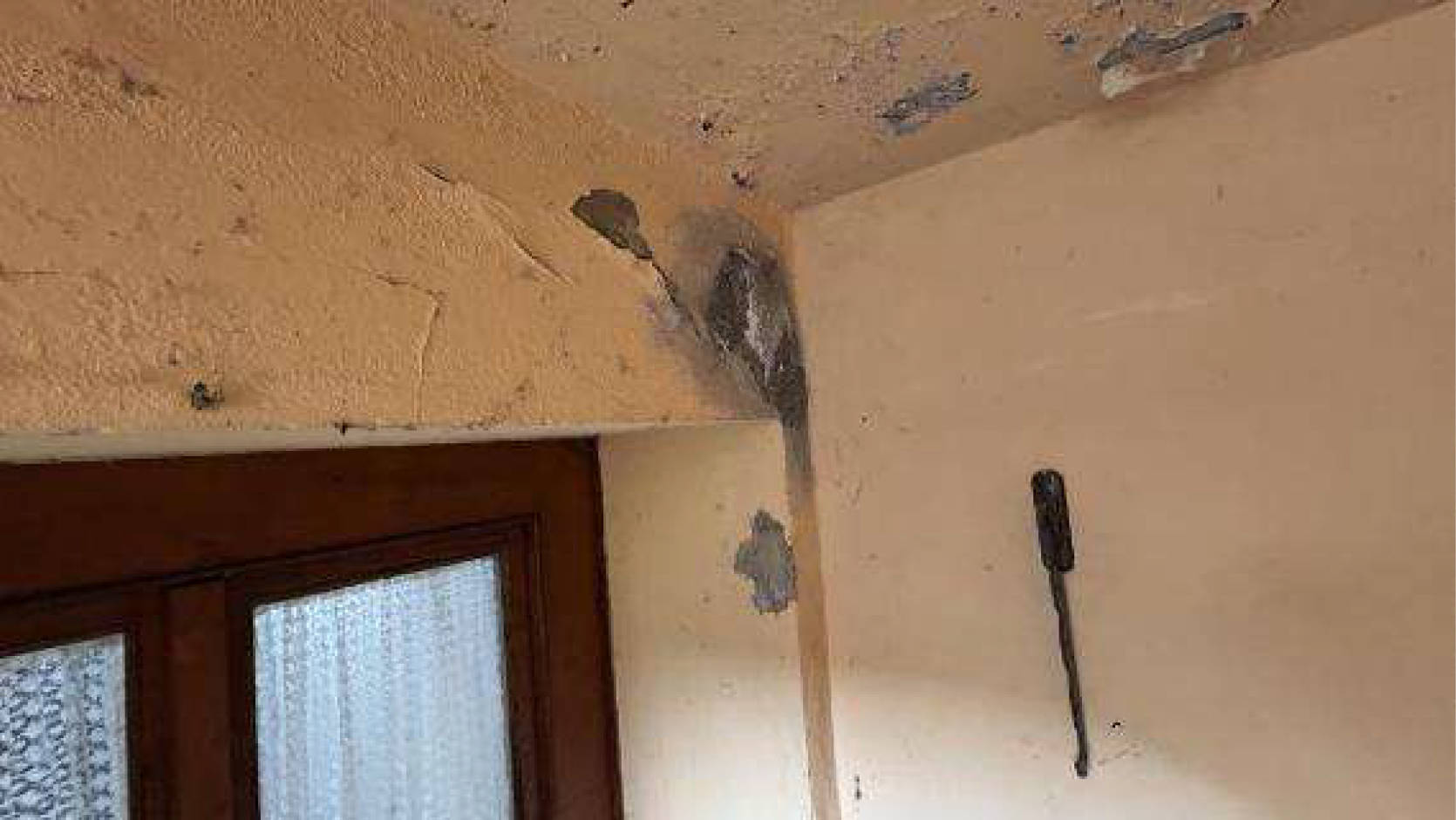 rheinland-pfalz 0010 K 0001/2025 Waldstraße 3, 65624 Altendiez 20