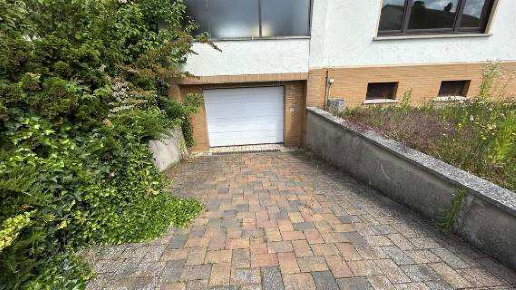 rheinland-pfalz 0010 K 0001/2025 Waldstraße 3, 65624 Altendiez 11