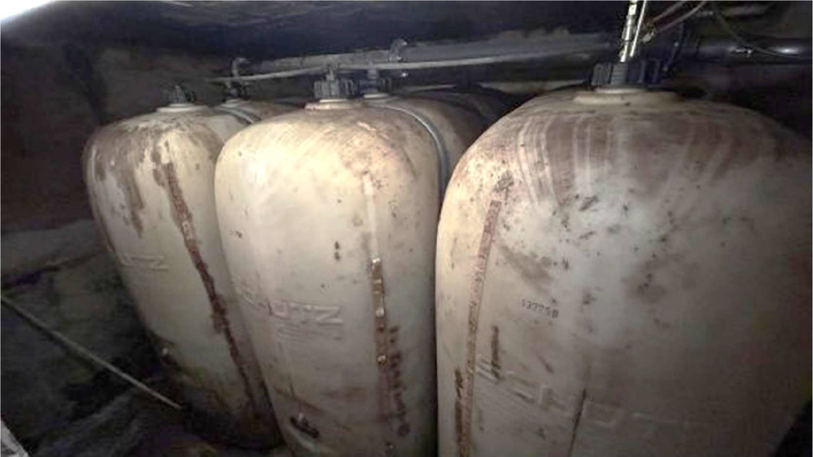 rheinland-pfalz 0010 K 0001/2025 Waldstraße 3, 65624 Altendiez 14